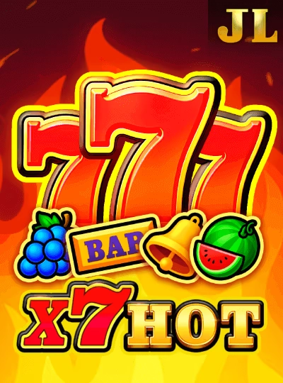 ff881