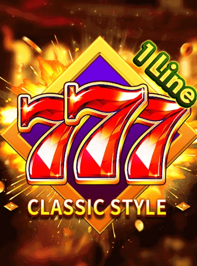 ff881