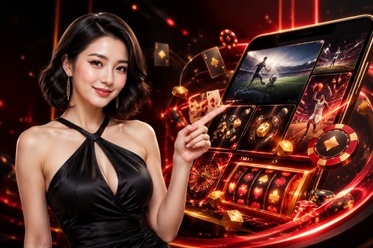 ff881
