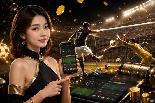 ff881