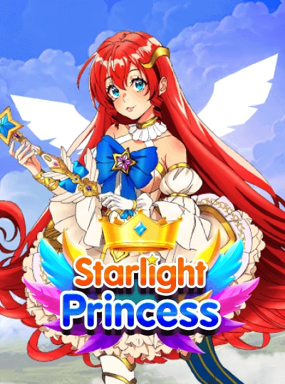 ff881