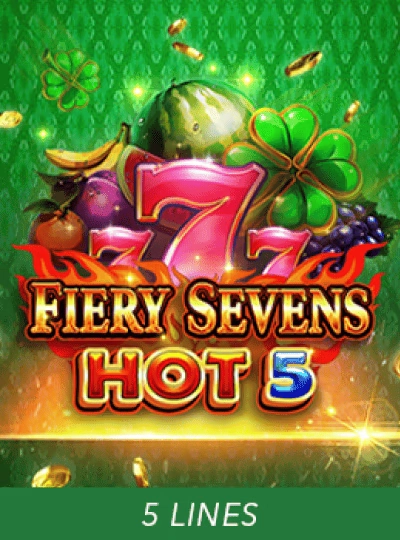 ff881