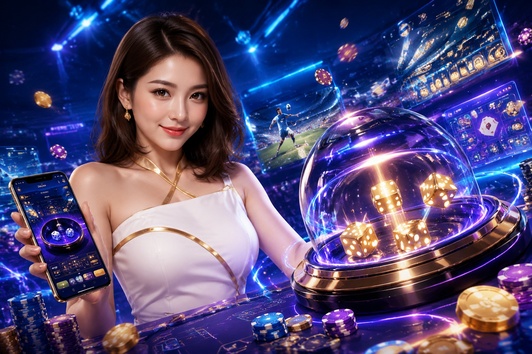 ff881