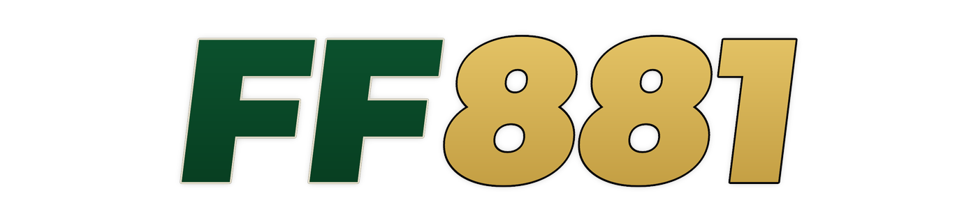 ff881